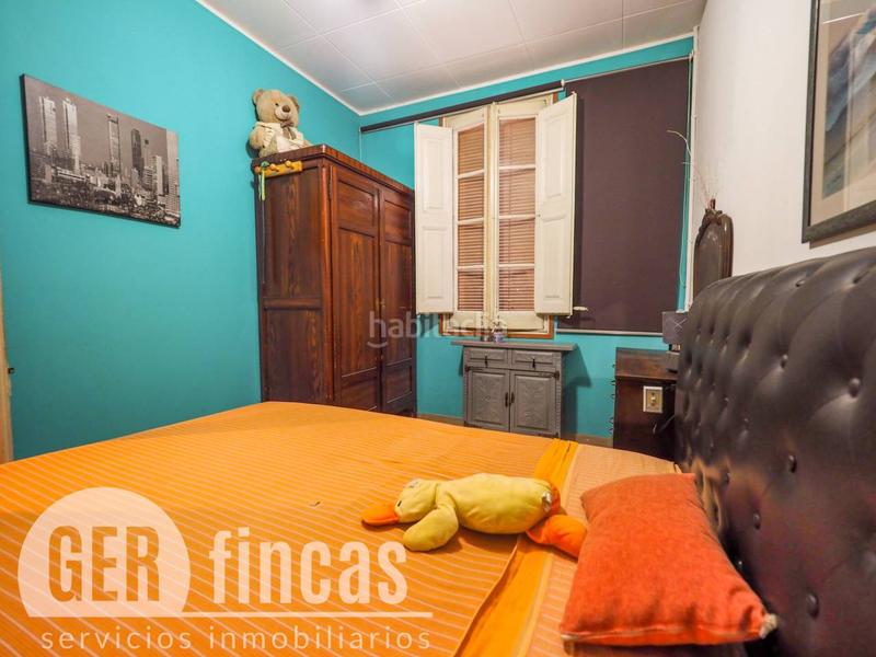 Foto a992db0c-307e-4412-8bf0-af9ead1c7ecb. Casa  con fantástico patio y terraza en Centre Rubí