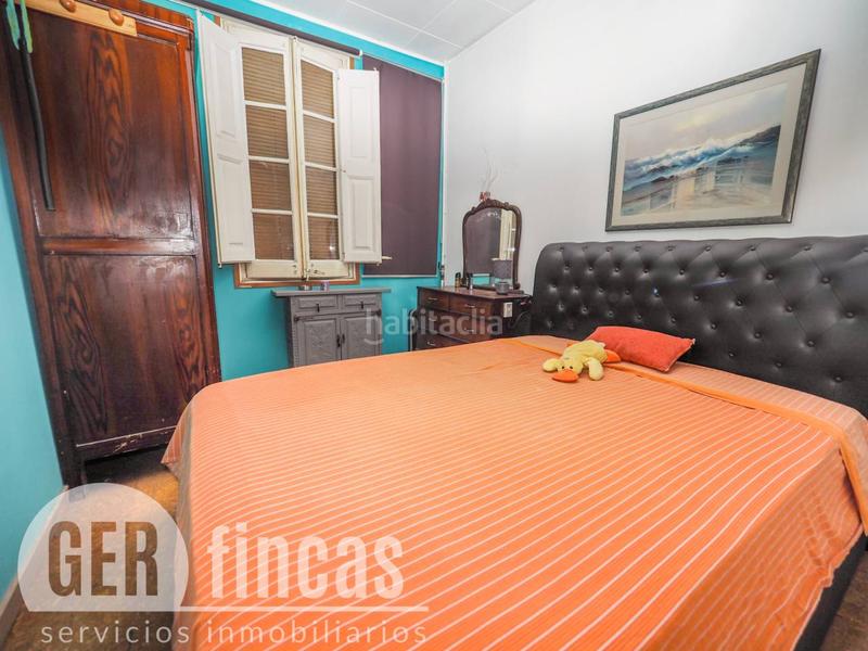 Foto acaf3deb-b131-42f4-9816-ed91f732cdf7. Casa  con fantástico patio y terraza en Centre Rubí