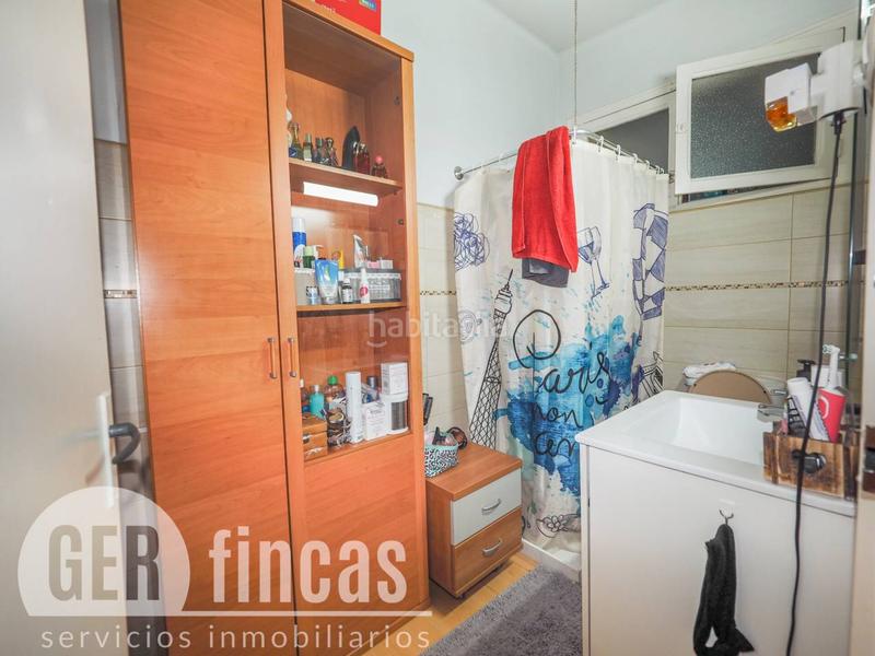 Foto adf5a6a9-ca7a-4c55-a87d-926fe1d09e41. Casa  con fantástico patio y terraza en Centre Rubí