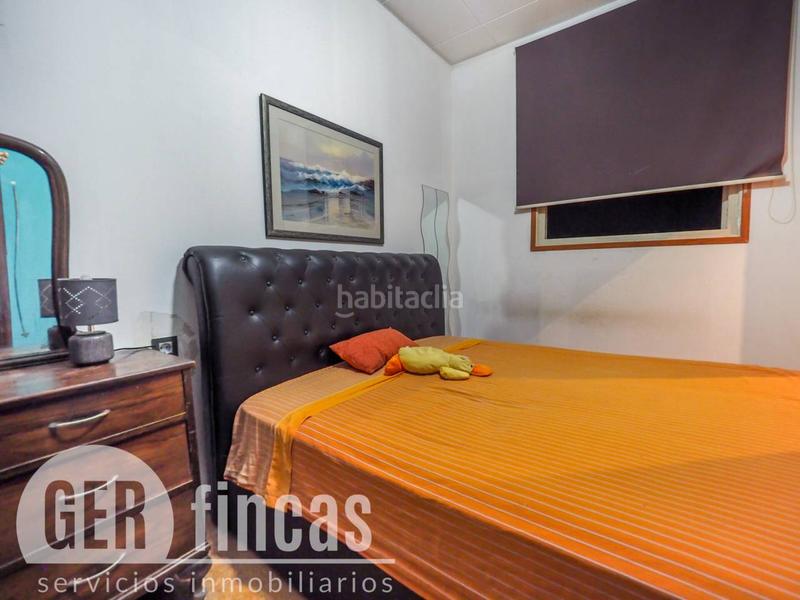 Foto b5e9793e-7a28-4091-b8bd-3fc6f12d9207. Casa  con fantástico patio y terraza en Centre Rubí