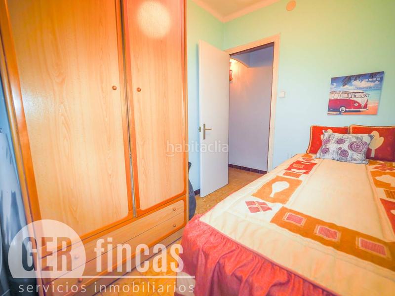 Foto ba2c7cba-f1a4-4fdf-ab3a-02673c40c131. Casa  con fantástico patio y terraza en Centre Rubí