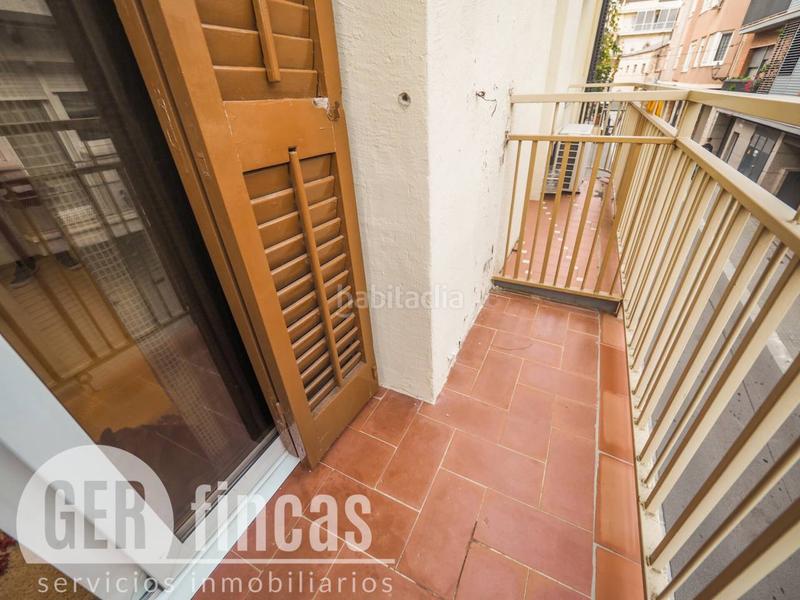 Foto c839b23d-64d9-4098-b65c-390e0f5a2c96. Casa  con fantástico patio y terraza en Centre Rubí