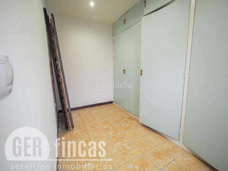 Foto c9d8dc39-c277-4aa6-9e8a-141b07fee410. Casa  con fantástico patio y terraza en Centre Rubí