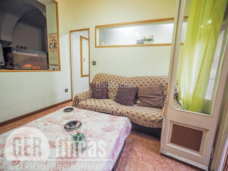 Foto e7e7b5f7-49e7-41d5-a6d8-57130765c0fc. Casa  con fantástico patio y terraza en Centre Rubí