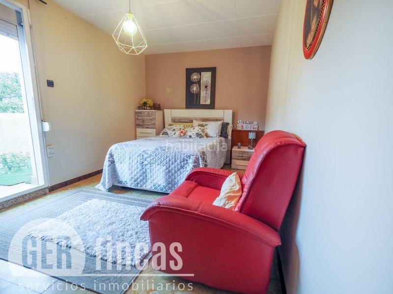 Foto ecc30e12-086c-478b-b00b-064c82b31896. Casa  con fantástico patio y terraza en Centre Rubí