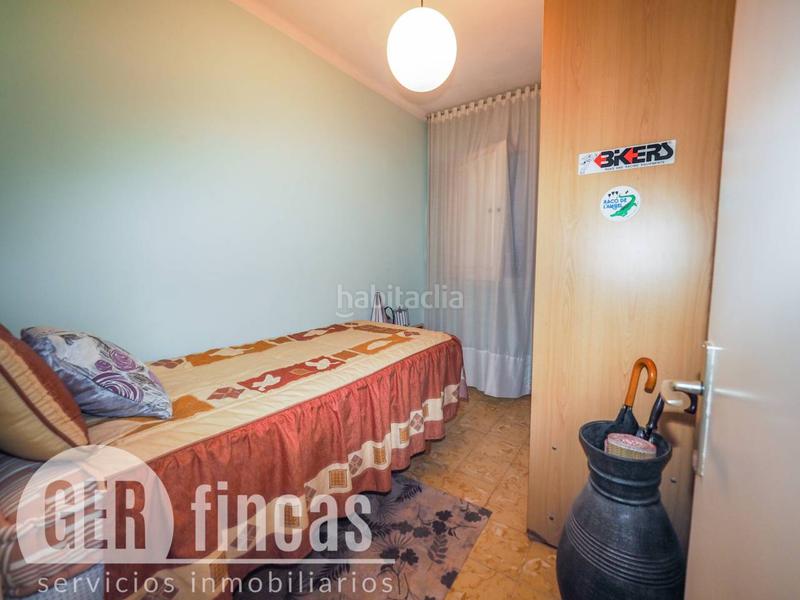 Foto eec4fe01-f0df-48a0-8895-22149c77211a. Casa  con fantástico patio y terraza en Centre Rubí