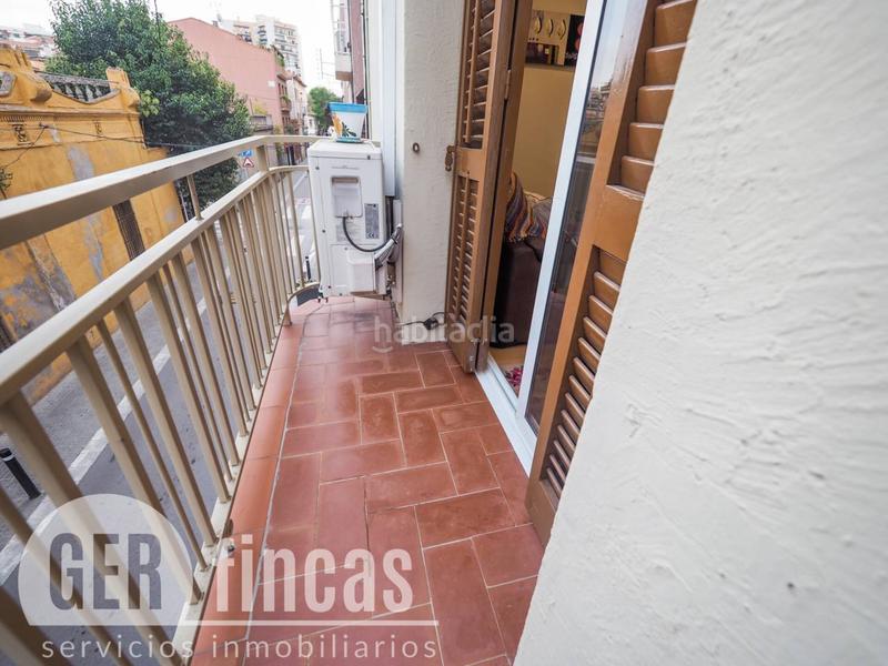 Foto f79d9b46-cacc-4446-ae3c-4e57123c4b5a. Casa  con fantástico patio y terraza en Centre Rubí