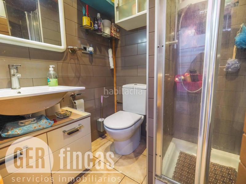 Foto fbf7ea85-4aa4-47e0-a928-99fb6b38dc77. Casa  con fantástico patio y terraza en Centre Rubí