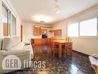 Appartement  Guipúscoa. Planta baja con patio interior