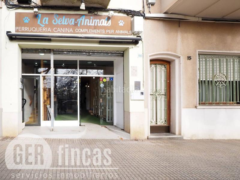 Foto 1548b5ee-885c-46a8-b316-fd0ef9434ad9. Casa a reformar con local comercial. en Ca n'Aurell Terrassa
