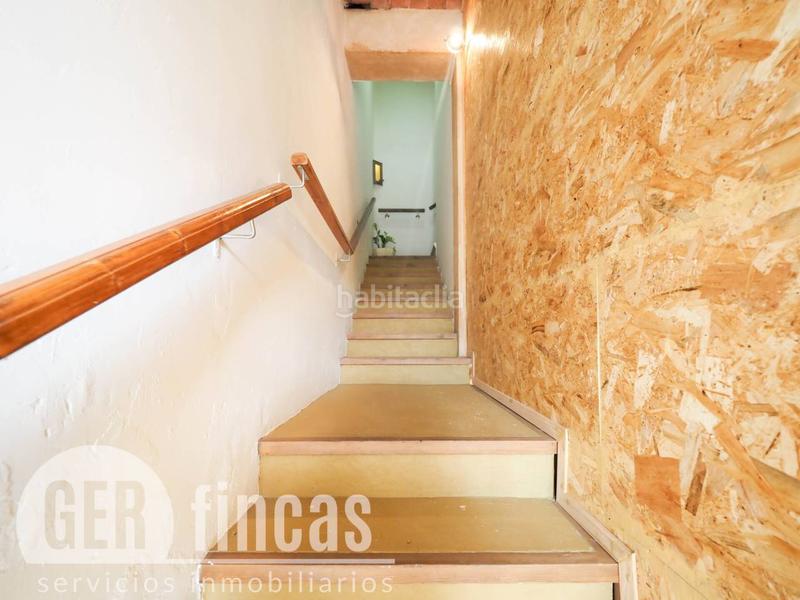 Foto 3d0fa773-a10d-4221-8935-496adaba0c07. Casa a reformar con local comercial. en Ca n'Aurell Terrassa
