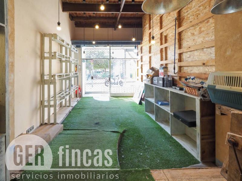 Foto ca288166-c6fe-4ef9-92de-20c3aba77fbc. Casa a reformar con local comercial. en Ca n'Aurell Terrassa