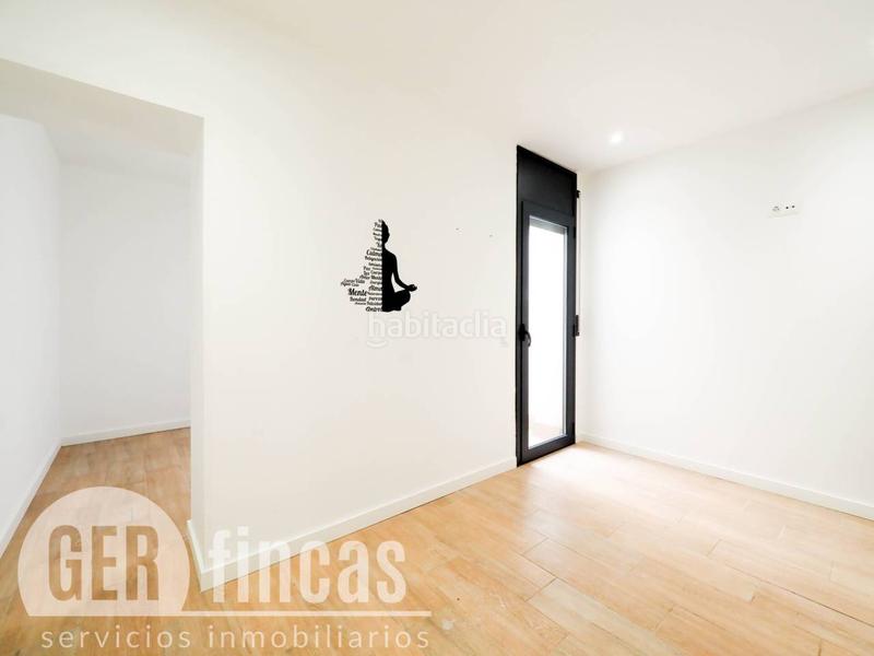 Foto 0103b4a8-6437-47d7-9a6c-b0374056fa08. Casa con riscaldamento in Ca n'Aurell Terrassa