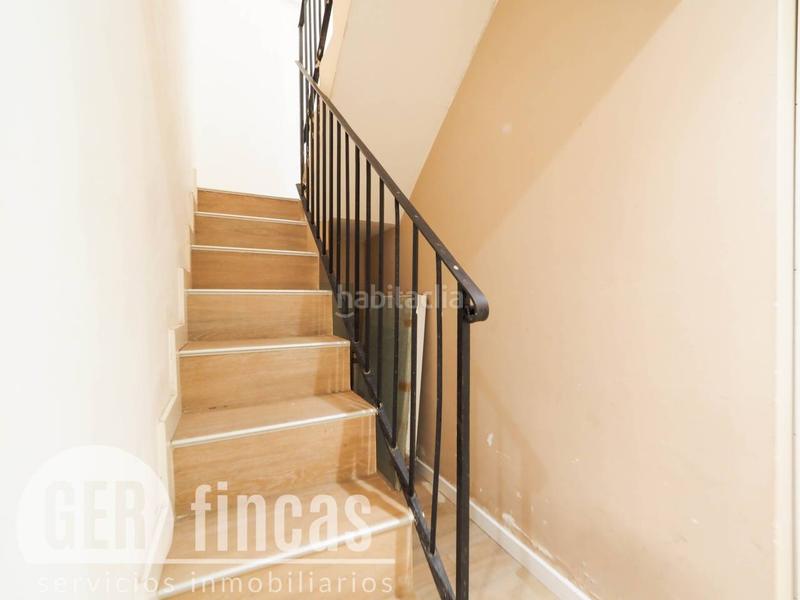 Foto 0bc4166e-131b-48d0-948b-2e36dada382b. Casa con riscaldamento in Ca n'Aurell Terrassa