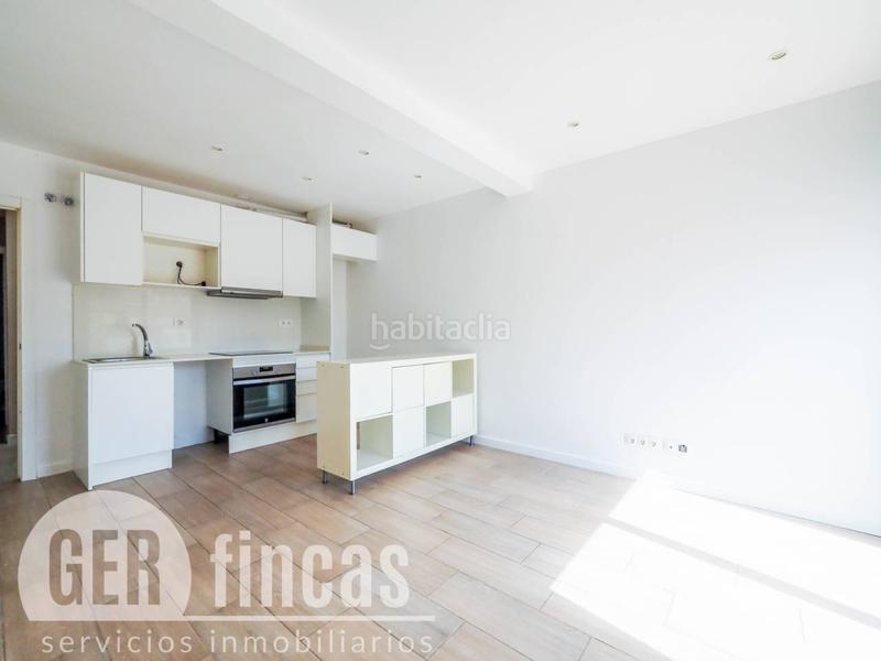 Foto 14557089-c09b-42cb-8850-67d666a75803. Casa con riscaldamento in Ca n'Aurell Terrassa