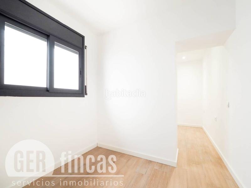 Foto 1a4ca250-1b10-4d4e-a50d-4db531fa6e68. Casa con riscaldamento in Ca n'Aurell Terrassa