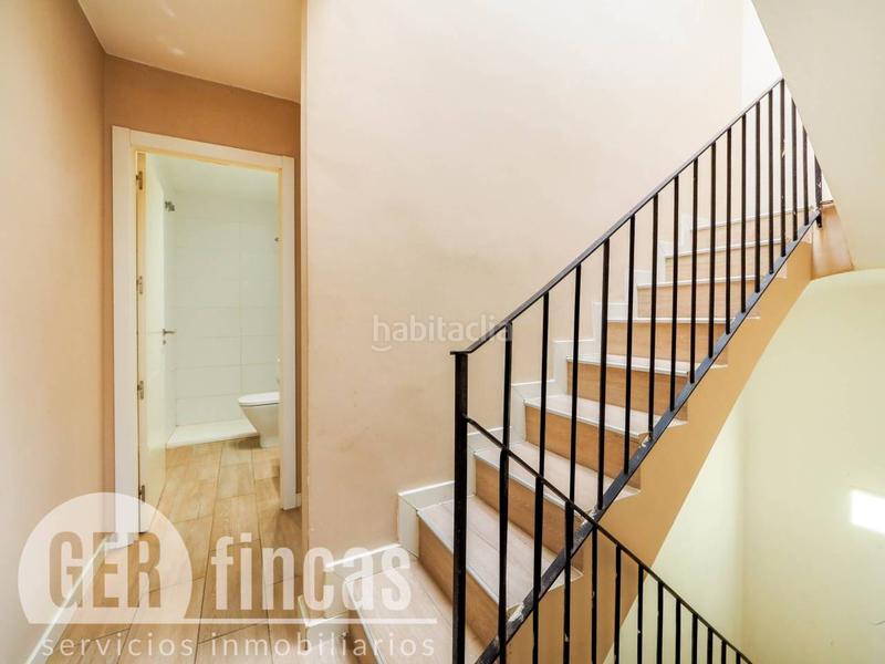 Foto 23625ccb-3de1-4f44-9a90-17381798d93a. Casa con riscaldamento in Ca n'Aurell Terrassa