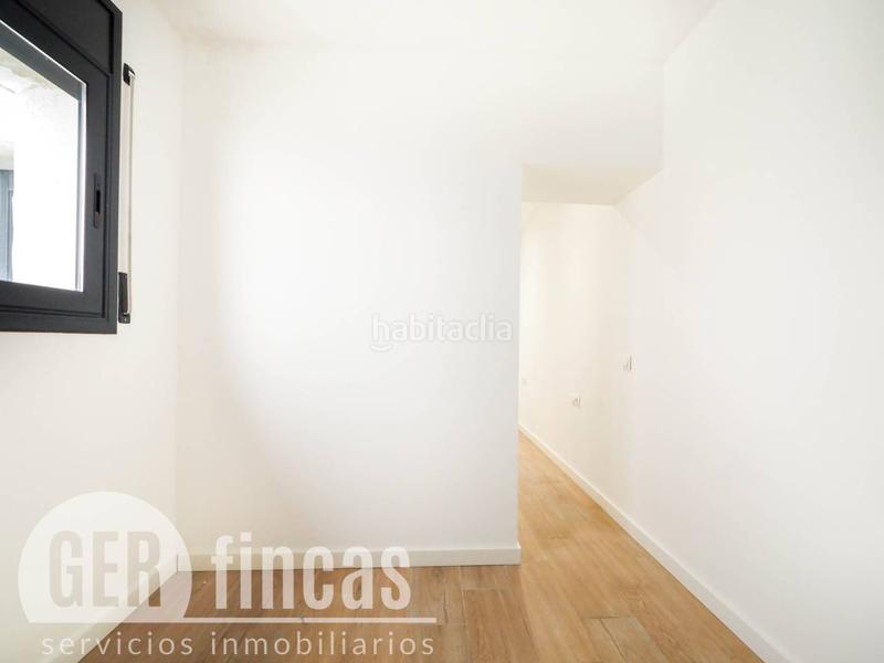 Foto 25d36f00-07c6-4c6f-9ea7-af1bd899ffbb. Casa con riscaldamento in Ca n'Aurell Terrassa