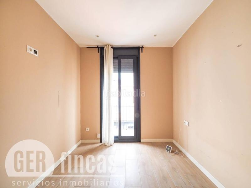 Foto 2601ea40-7bc9-405e-8e50-b275cf009ae8. Casa con riscaldamento in Ca n'Aurell Terrassa