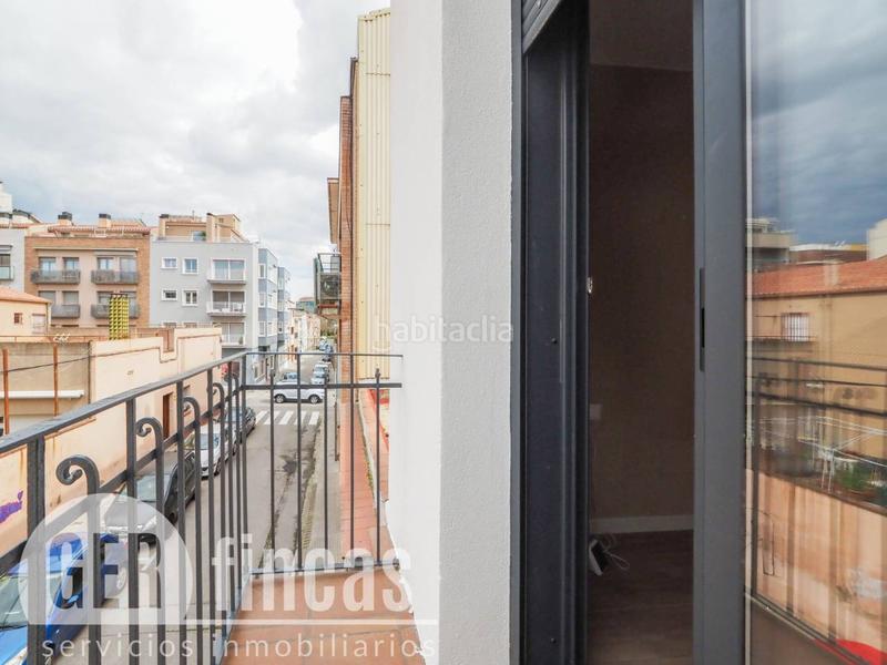 Foto 26fcb0c2-1530-43b0-8164-b5c52bd4d9ae. Casa con riscaldamento in Ca n'Aurell Terrassa