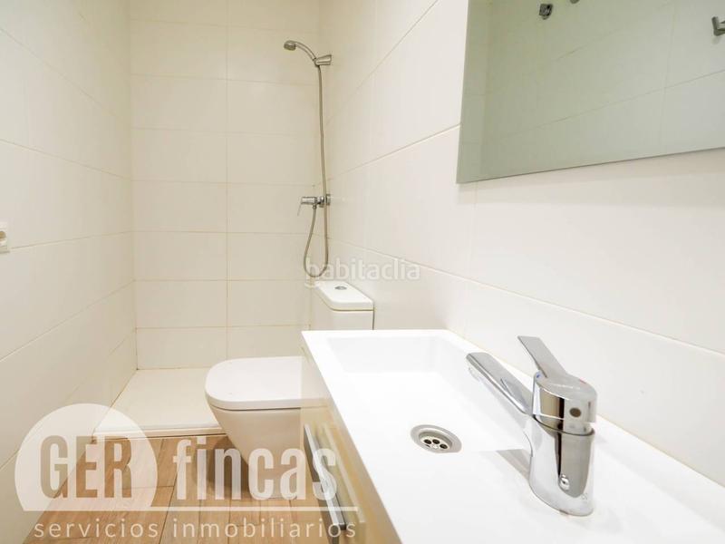 Foto 27b67d66-0079-4d83-990b-78c602a79d70. Casa con riscaldamento in Ca n'Aurell Terrassa