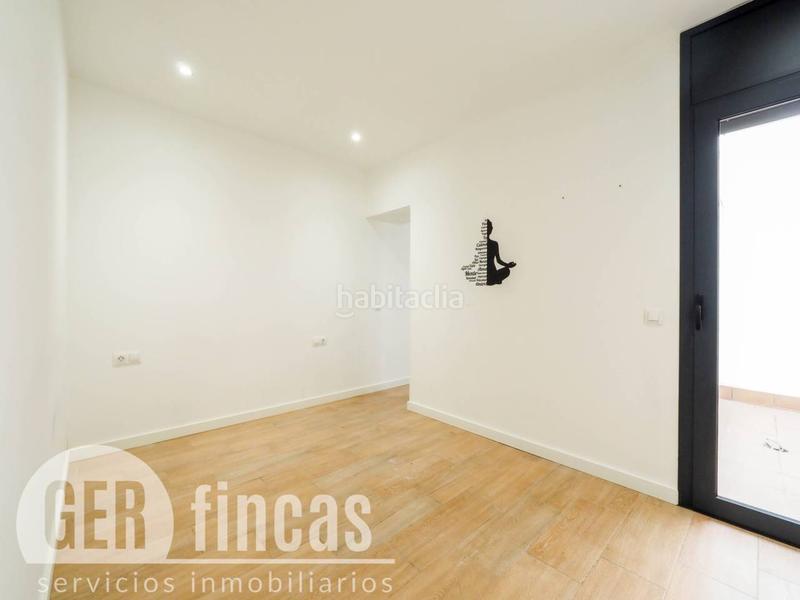 Foto 2c2cc605-2374-4968-828d-d4b9cacdad19. Casa con riscaldamento in Ca n'Aurell Terrassa