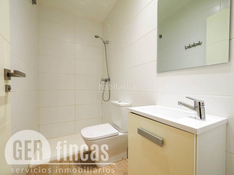 Foto 2fee9481-fa3b-4037-a0ca-f11910276572. Casa con riscaldamento in Ca n'Aurell Terrassa