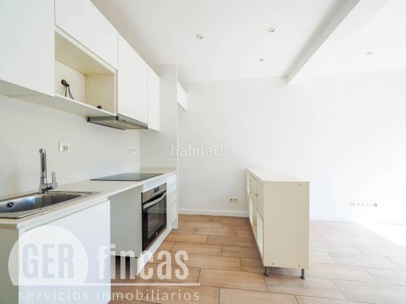 Foto 4406ced7-bef3-4250-b7c9-2eb4b7924360. Casa con riscaldamento in Ca n'Aurell Terrassa