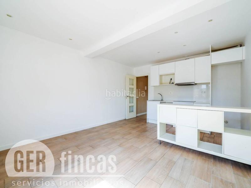 Foto 474a4884-394d-47c1-aaa5-4242678d380b. Casa con riscaldamento in Ca n'Aurell Terrassa