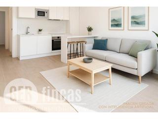 Casa  Comte borrell. Reformada, al lado de la rambla de egara