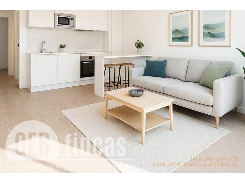 Foto 47dc3e1b-bbfb-4787-a7b5-4e390e0363c8. Casa con riscaldamento in Ca n'Aurell Terrassa