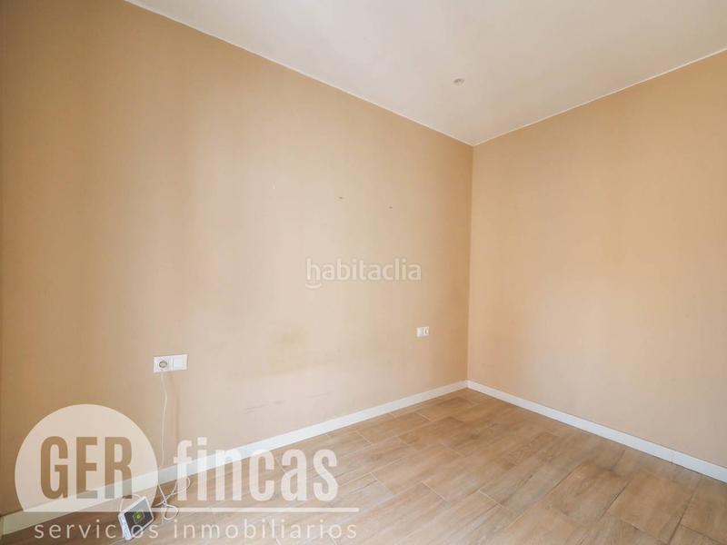 Foto 50ff6bb6-6502-4508-b8a2-5766357d545d. Casa con riscaldamento in Ca n'Aurell Terrassa