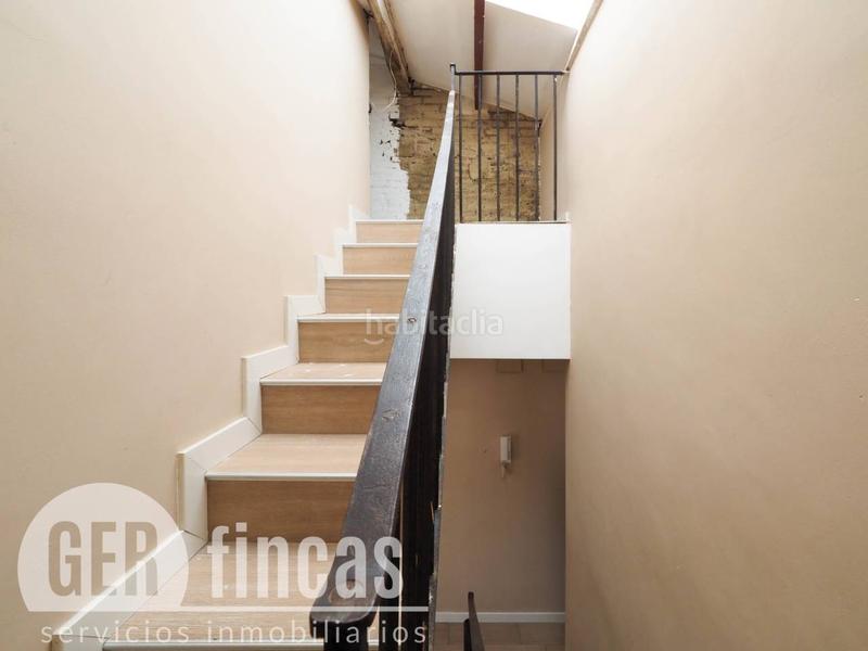 Foto 5ad4f977-8a83-4724-9dbf-57b1876b808e. Casa con riscaldamento in Ca n'Aurell Terrassa