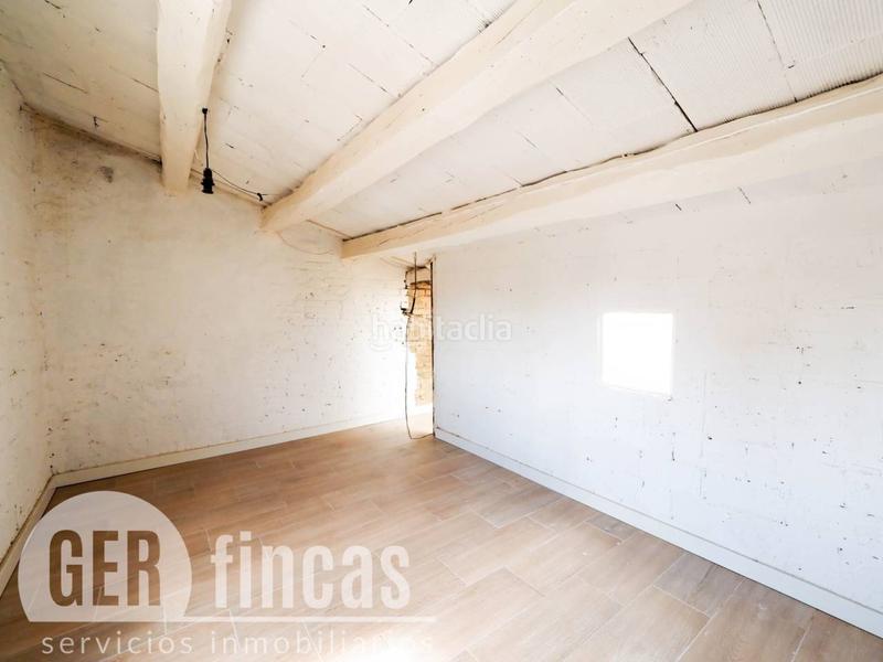 Foto 60cd8189-9651-4390-bd66-8900021ca6d7. Casa con riscaldamento in Ca n'Aurell Terrassa