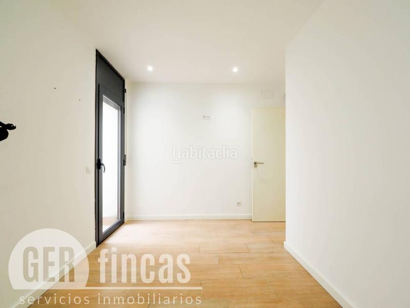 Foto 61d9784e-8713-4bbb-975f-576a530e4eed. Casa con riscaldamento in Ca n'Aurell Terrassa