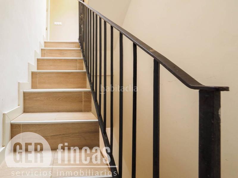 Foto 65f01f50-060e-4253-9597-1098c7bf7346. Casa con riscaldamento in Ca n'Aurell Terrassa