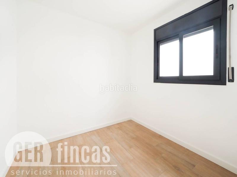 Foto 75464496-01cc-46c1-ad07-cfcd5a610ffb. Casa con riscaldamento in Ca n'Aurell Terrassa