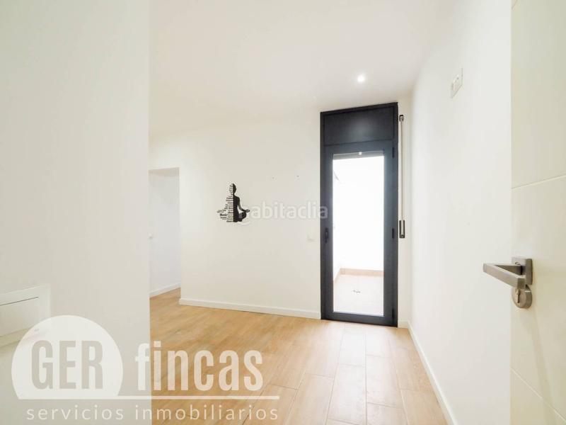 Foto 7581535b-6361-4009-a31b-9aedee35c6b8. Casa con riscaldamento in Ca n'Aurell Terrassa