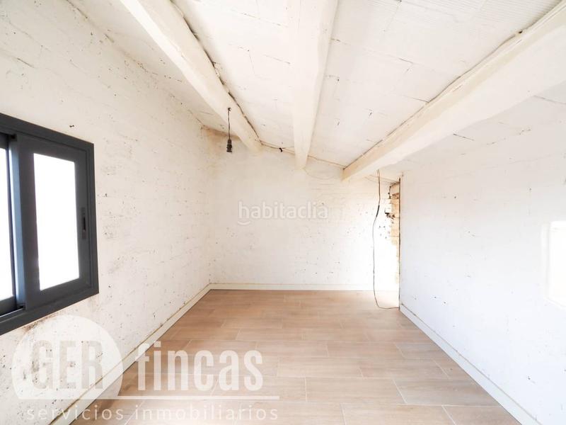 Foto 78698f84-71b1-4986-8f8f-1f75793690a6. Casa con riscaldamento in Ca n'Aurell Terrassa