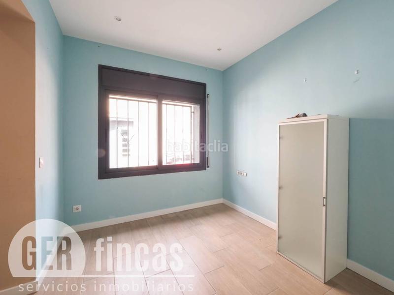 Foto 79550a6f-5274-4c0f-8fef-6e98ccb2a375. Casa con riscaldamento in Ca n'Aurell Terrassa