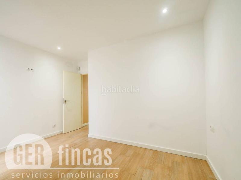 Foto 82a734a9-73ab-4eb3-9741-6c1dafa41260. Casa con riscaldamento in Ca n'Aurell Terrassa