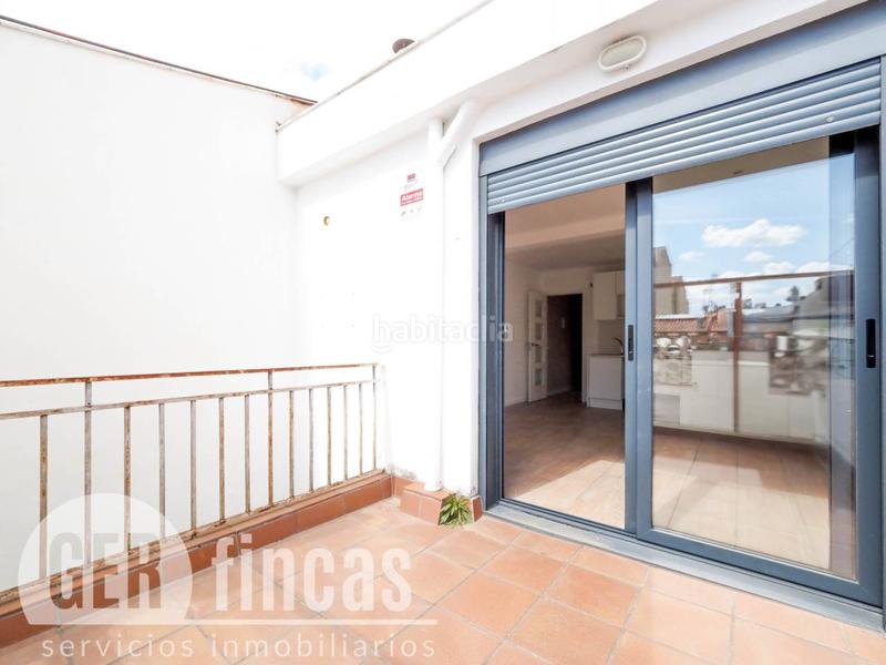 Foto 8d1c0574-5658-4d8d-951f-298a7c2d3b21. Casa con riscaldamento in Ca n'Aurell Terrassa