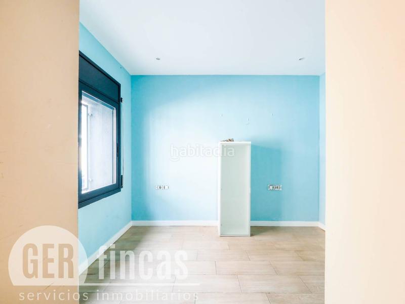 Foto 8f558021-a34e-432c-81fc-9bc82e5745e2. Casa con riscaldamento in Ca n'Aurell Terrassa