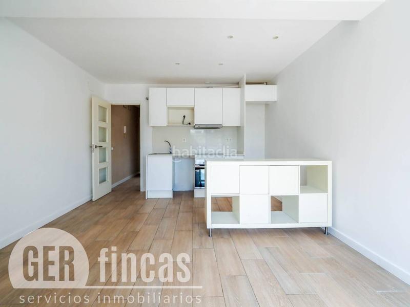 Foto 92d93a98-8231-49ee-857d-f187079d290a. Casa con riscaldamento in Ca n'Aurell Terrassa