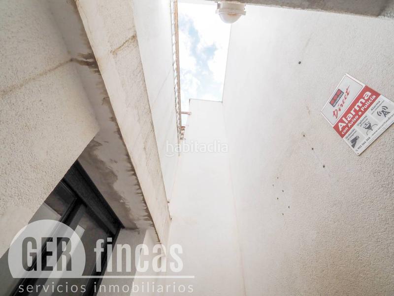 Foto aee06a89-1aca-4334-8187-9e903a717966. Casa con riscaldamento in Ca n'Aurell Terrassa