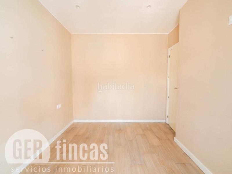 Foto af060dff-9f1b-4ff3-b3eb-583939bb26dd. Casa con riscaldamento in Ca n'Aurell Terrassa