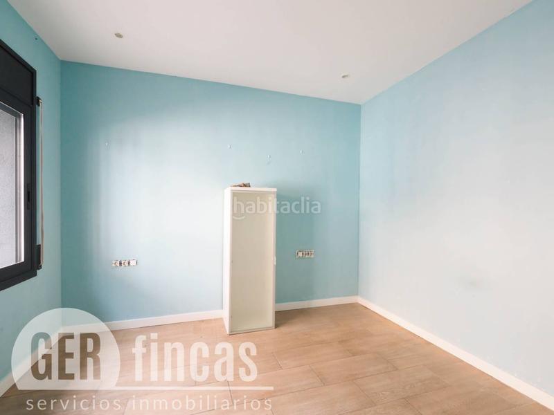 Foto b0864136-4be2-4b66-9f95-b79837b3281f. Casa con riscaldamento in Ca n'Aurell Terrassa