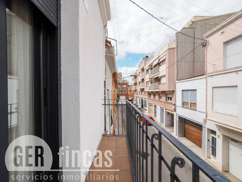 Foto b609fcd0-a2c5-42fc-880d-5b4b146d1940. Casa con riscaldamento in Ca n'Aurell Terrassa