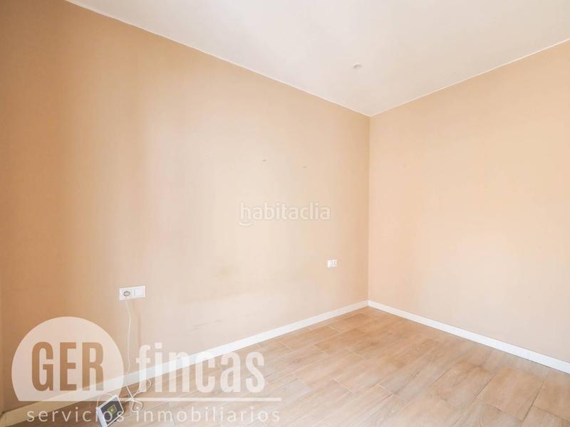 Foto bc8e94ab-3d87-4afa-ab95-d26890842b47. Casa con riscaldamento in Ca n'Aurell Terrassa