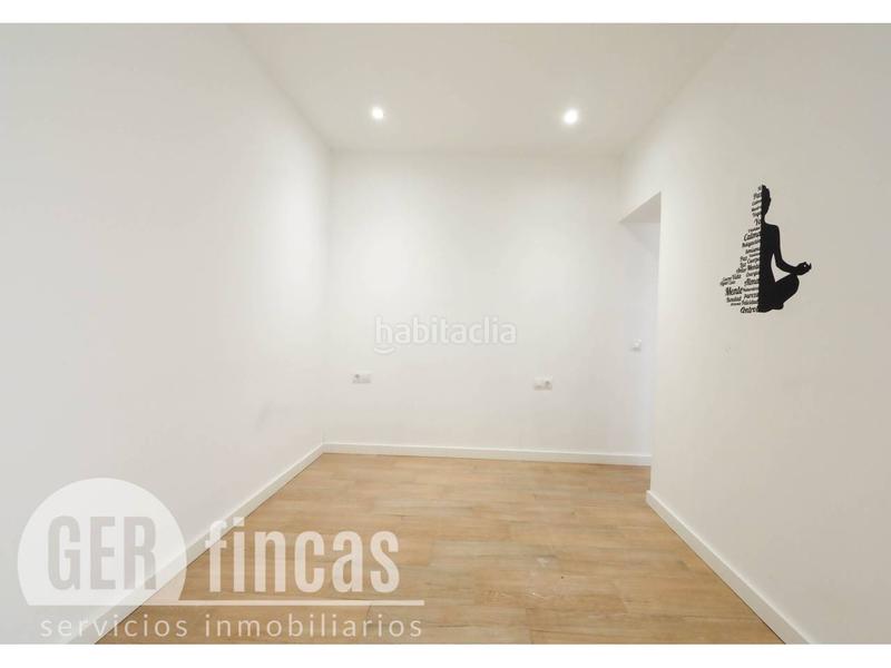 Foto bd8d2acf-9057-473e-9a24-875d76c48f3c. Casa con riscaldamento in Ca n'Aurell Terrassa